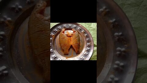 🤣🤣🤣Funny Funny🤣🤣🤣@BENGALCOOKING #shorts #youtubeshorts #viral #viralshorts #trending #trendingshorts