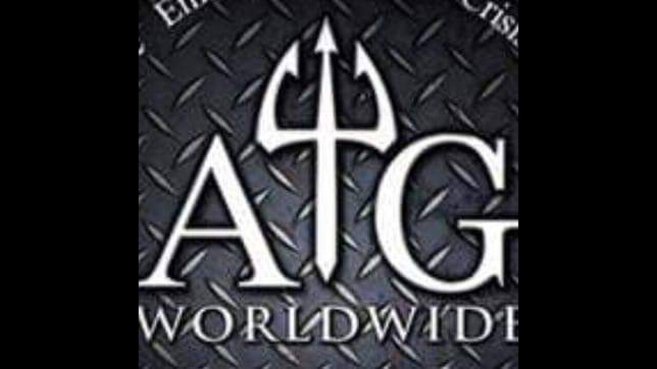 ATG Weekly Briefing 06 May 2024