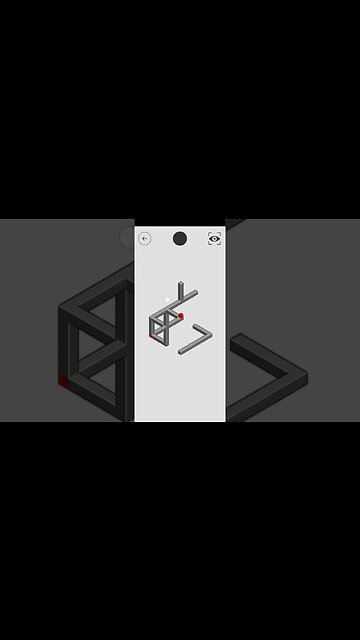 Hocus on Android: level generator 152