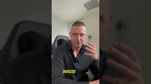 Spaluje ketogenní dieta více tuků?