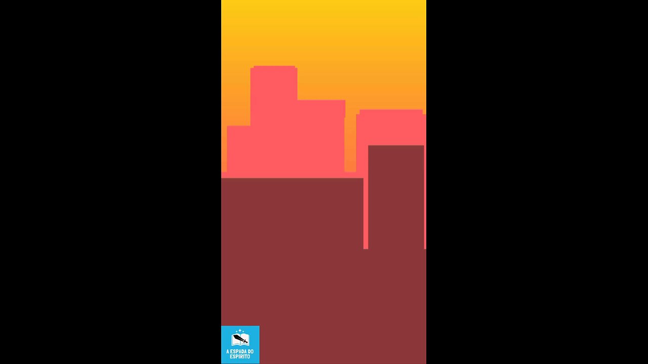 Qual é a sua oração especial para esta semana? Deixe-a nos comentários e vamos orar junto(a).