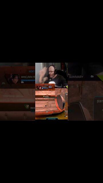 WHAT HAPPENED he was safe #shorts