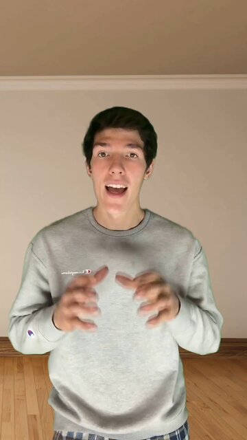 The Flaws of Diversity, Equity, and Inclusion (DEI) Policies