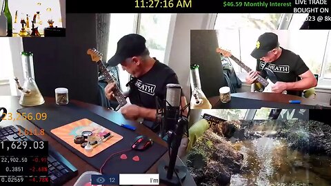 5K DEAD IN SYRlA/TURK3Y AS PREDICTED ON THIS SHOW YESTERDAY