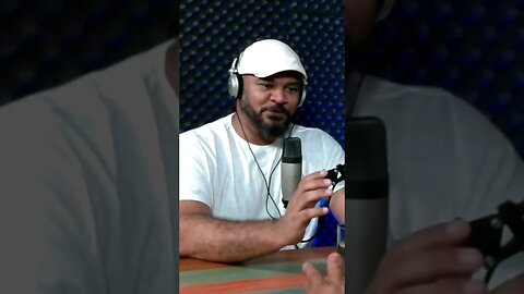 Empresas e sua nova visão de Desenvolvimento com Zé Luíz @podtudoemaisumcast