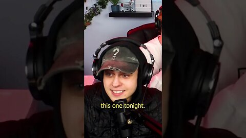 Incredible Hulk a Bih #shorts #funny #viral #comedy #reaction #incrediblehulk #hulk #lifeandscarz