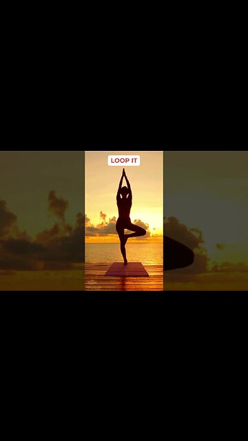 🎧 Relaxing Music To Bring You Happiness & Joy - TAKE A BREAK, Calm Mind & Body, Doze Off