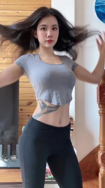 Looking so sweet and beautiful