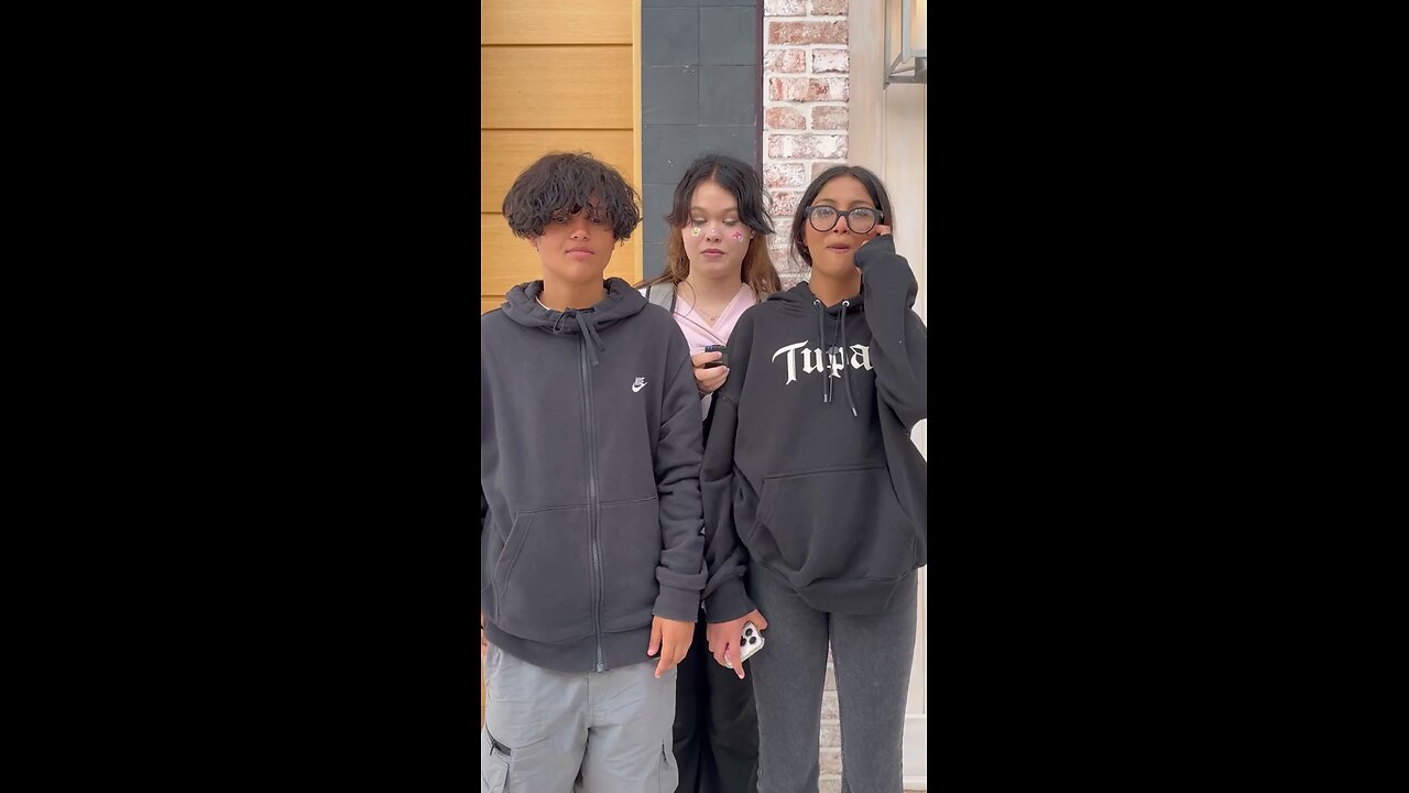 Can you beat them