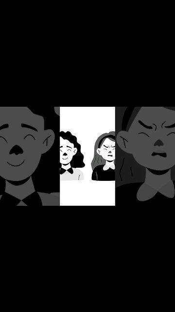 Psychology facts about human behavior #shorts #youtubeshorts #shortsfeed #viral #facts #didyouknow