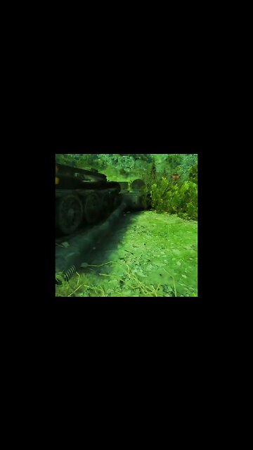 В ангар с музыкой#игры#видеоигры#новыеигрушки#обзор#gameplay - Подробное описание стратегии и игры!