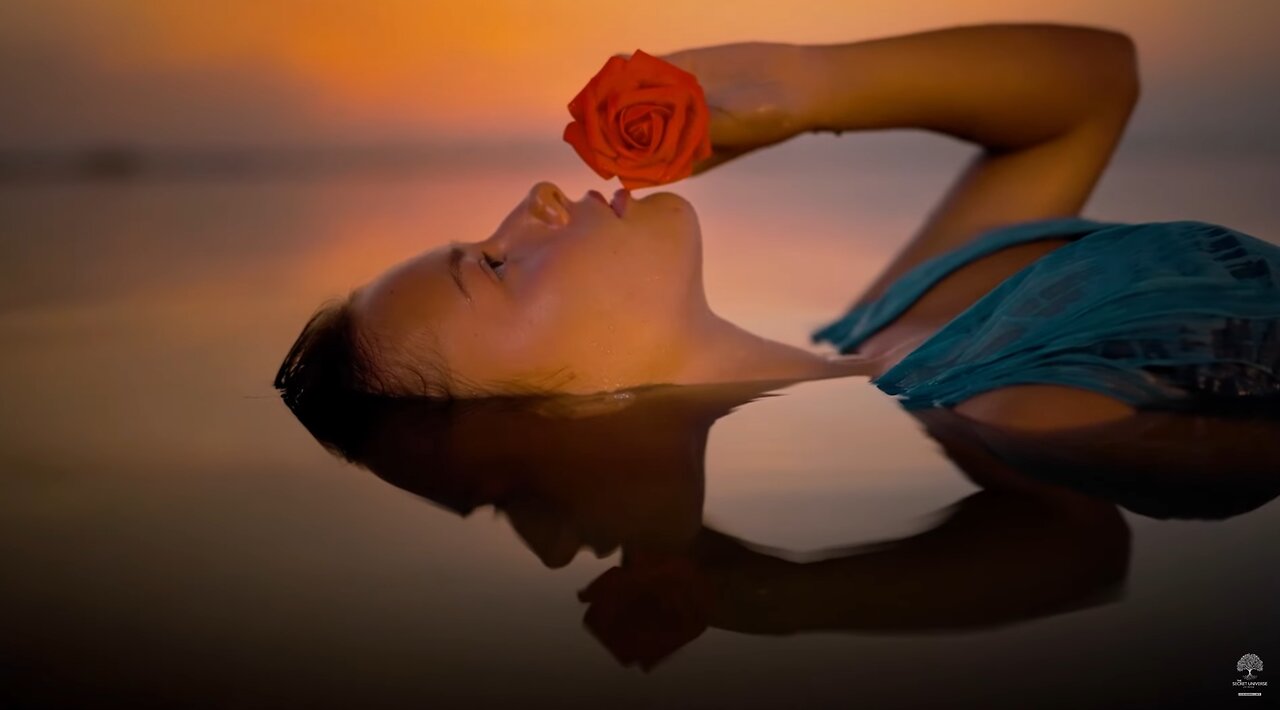 𝐈𝐓 𝐇𝐀𝐒 𝐁𝐄𝐆𝐔𝐍!! 𝟑𝟎𝐭𝐡 𝐨𝐟 𝐀𝐮𝐠 "𝐌𝐚𝐣𝐨𝐫 𝐒𝐘𝐌𝐏𝐓𝐎𝐌𝐒 𝐎𝐜𝐜𝐮𝐫𝐫𝐢𝐧𝐠 𝐎𝐧 𝐓𝐡𝐞 𝐍𝐄𝐗𝐓 𝟐𝟒 𝐇𝐎𝐔𝐑𝐒!