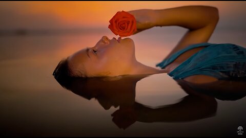 𝐈𝐓 𝐇𝐀𝐒 𝐁𝐄𝐆𝐔𝐍!! 𝟑𝟎𝐭𝐡 𝐨𝐟 𝐀𝐮𝐠 "𝐌𝐚𝐣𝐨𝐫 𝐒𝐘𝐌𝐏𝐓𝐎𝐌𝐒 𝐎𝐜𝐜𝐮𝐫𝐫𝐢𝐧𝐠 𝐎𝐧 𝐓𝐡𝐞 𝐍𝐄𝐗𝐓 𝟐𝟒 𝐇𝐎𝐔𝐑𝐒!