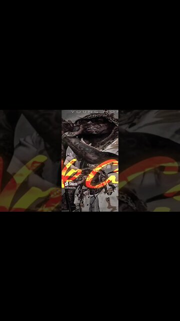 Lil Wayne - No Ceilings (2020 Verse. A$AP Ferg song ) (432hz)