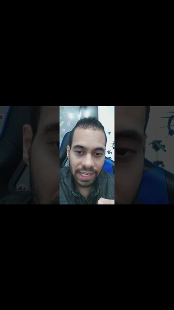 Como Usar de Maneira Certa o Obrigado e Obrigada