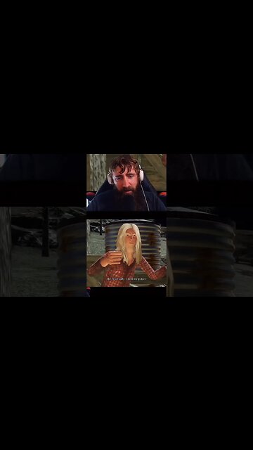 I need my pickles !!