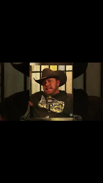 Listening to Joy Behar Makes You STUPID! | #shorts