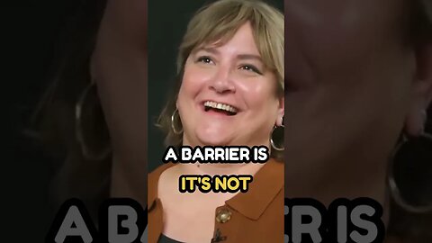 Men SHOULDN'T BE Allowed In Female Sports