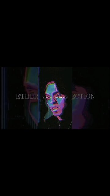 how does this song make you feel?