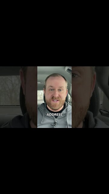 Google Maps Issues - Please Fix! (Uber Driver)