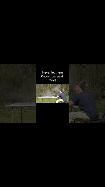 well damn #meme #intresting