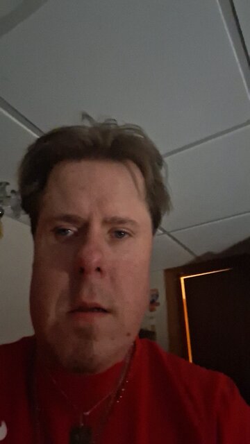 good evening everyone