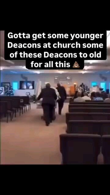 Umm omg..get a laugh in but be shocked because this sad... #funnyvideo #funeral