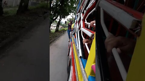 PASSINHOS DO FOFÃO, NARUTO, BEN10 E HOMEM-ARANHA, DANÇANDO NA CARRETA DA ALEGRIA TRIPLO X, LIKE 18