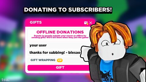 🔴PLS DONATE LIVE 🔴 DONATING ROBUX TO VIEWERS💸 #plsdonatelive #live #freerobux #plsdonate #roblox