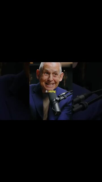 Tell yourself that today is a great day. #danielamen #motivation #selftalk #motivateyourself