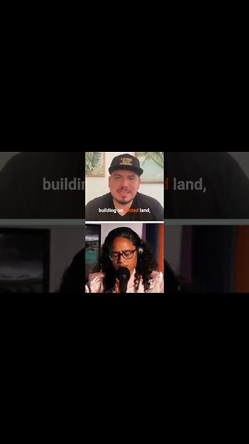 What is the best social media platform to promote an online business? (with Tony Delgado) #shorrts