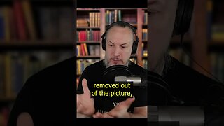 The Corrupt Christian Church