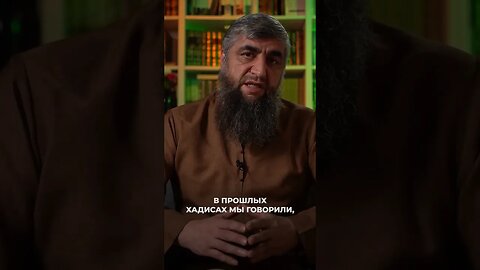 Какие суры читать в сунне утреннего намаза?