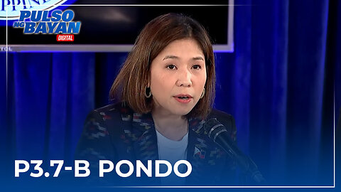 P3.7-B pondo para sa tulong dunong program ng CHED, inilabas ng DBM