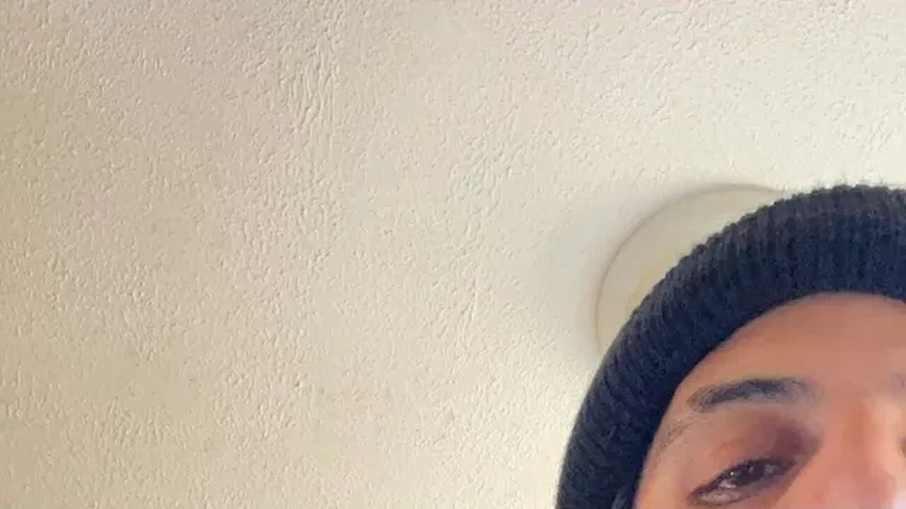 Killer cops 👮‍♂️