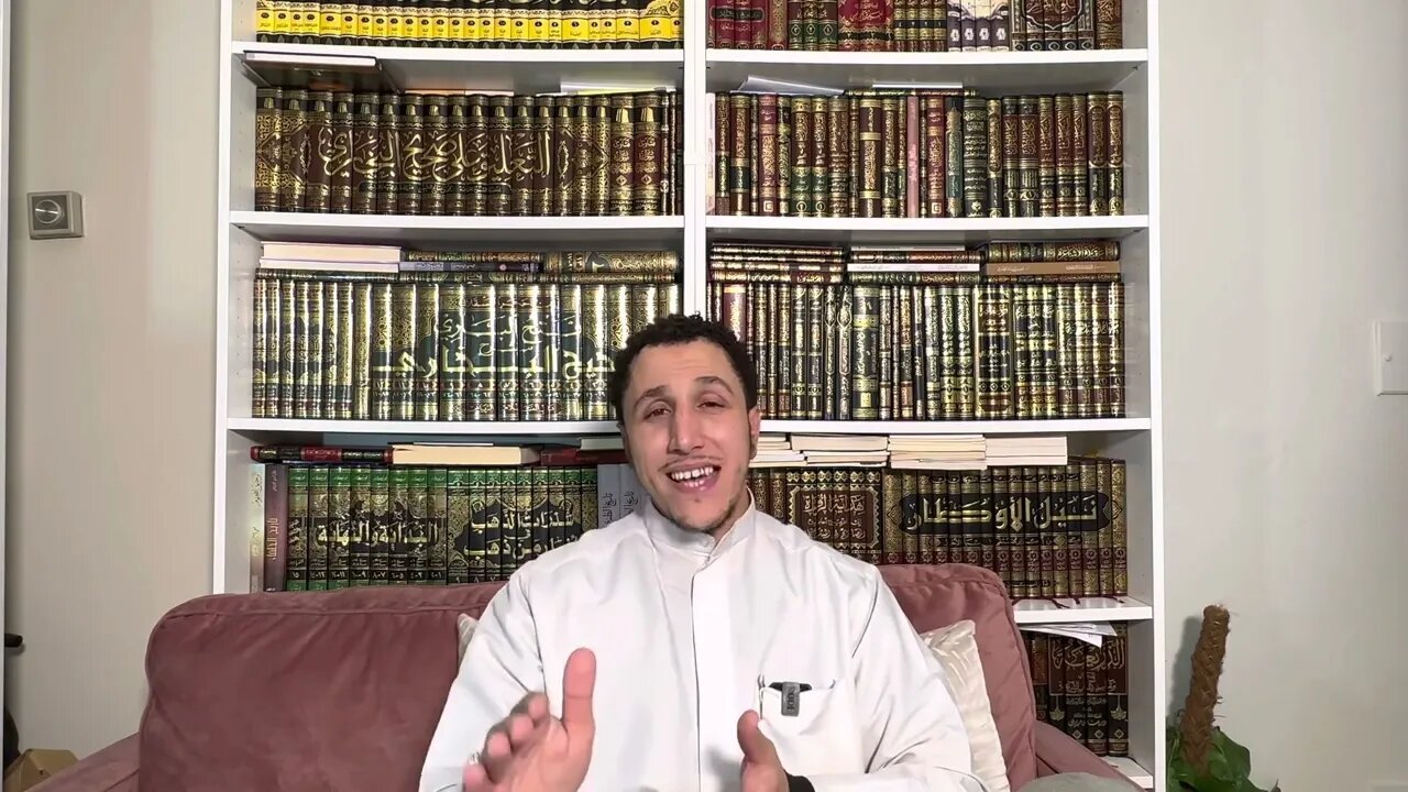 Advice regarding Turkey Earthquake and Evil Charlie Hebdo. Bro Shamsi