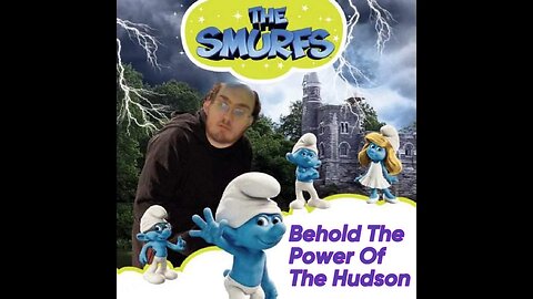 6th Feb 2023 DAILY UPDATE