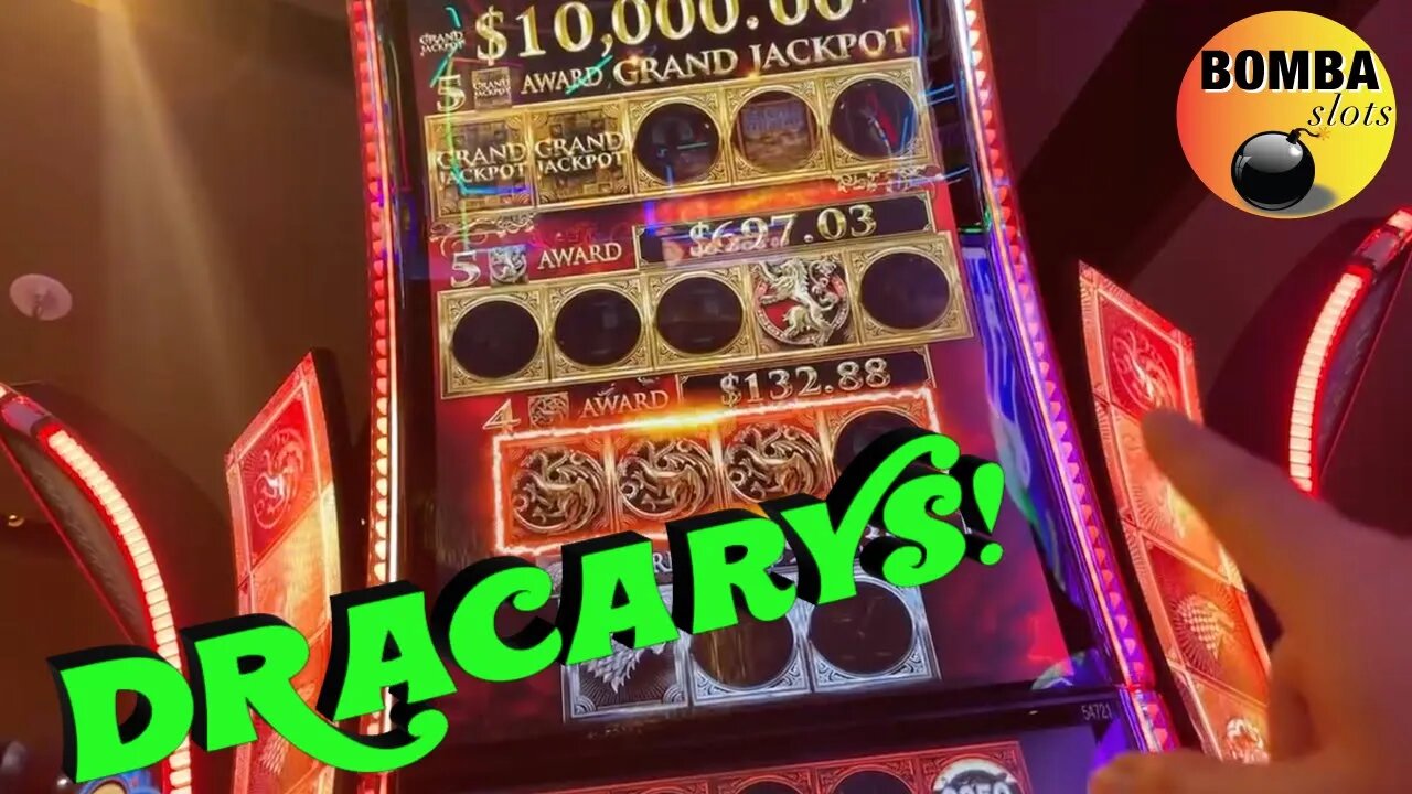 FIND THE MONEY! #casino #lasvegas #slotmachines