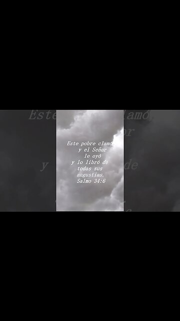 Breve versículo bíblico diario para el día.