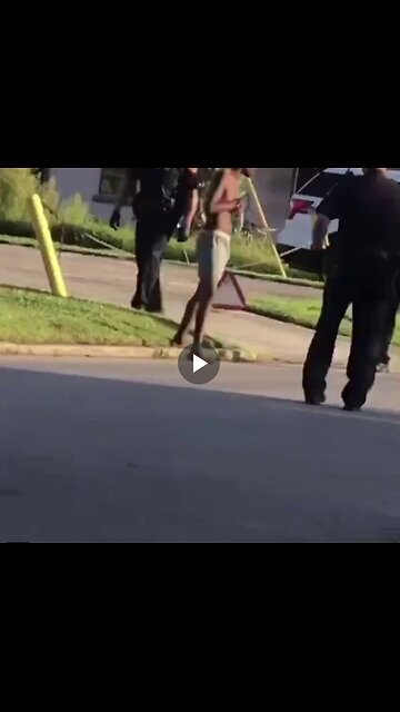 A Typical Day in Florida