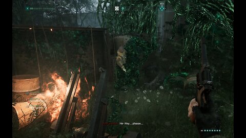 Chernobylite - campaign - part_5