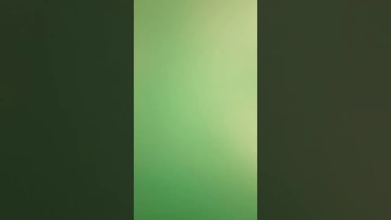 Only $2.92 in the bank. Please help with food. #homeless #targetedindividual 01/30/2023