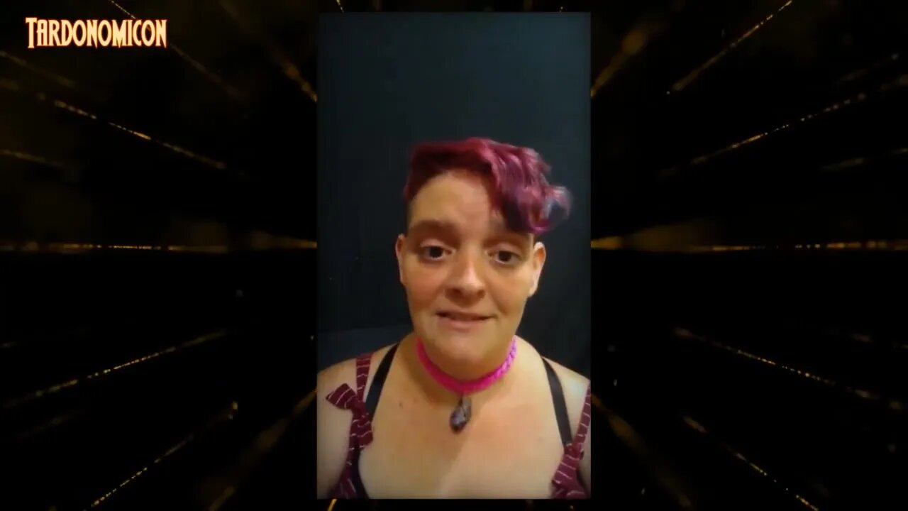 2021 10 16 3 change is hard recognition of the problem is just the start