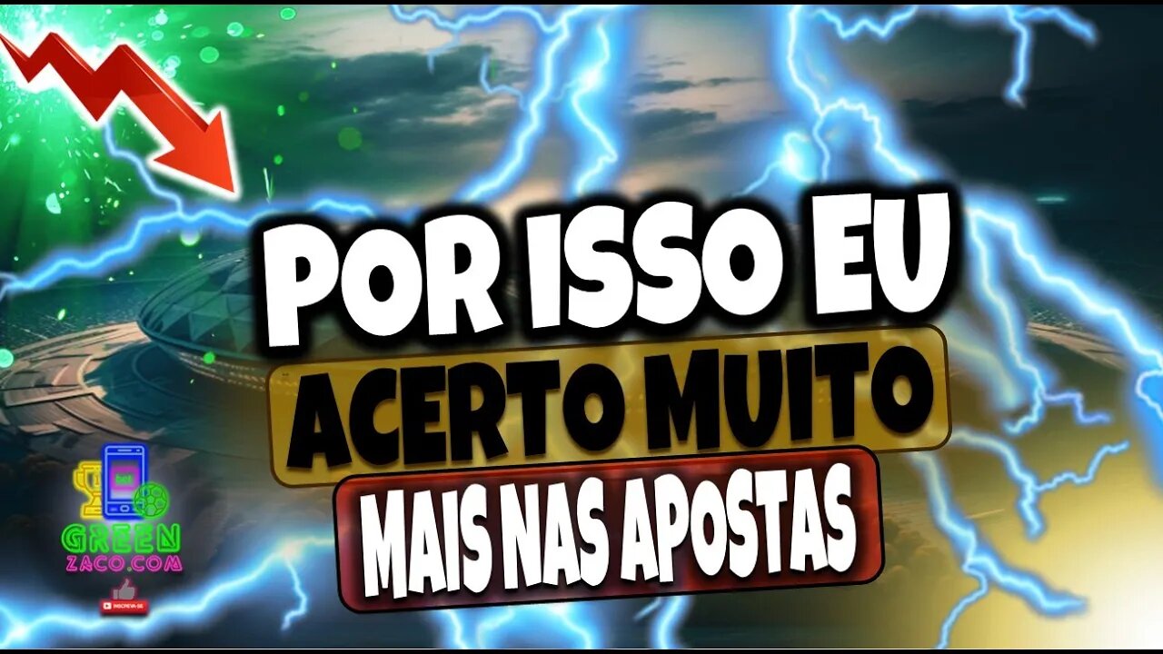 Como ganhar dinheiro com apostas esportivas Erros comuns a evitar em apostas esportivas