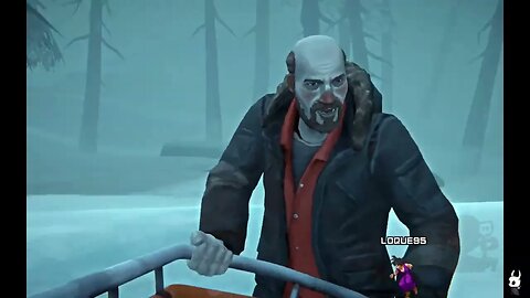Grumpy is live. Fury, Then Silence is the fourth episode in the story of The Long Dark,