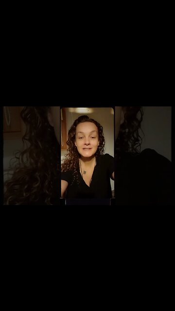 Cast Your Silly Magic Spell Of Self Onto 2023