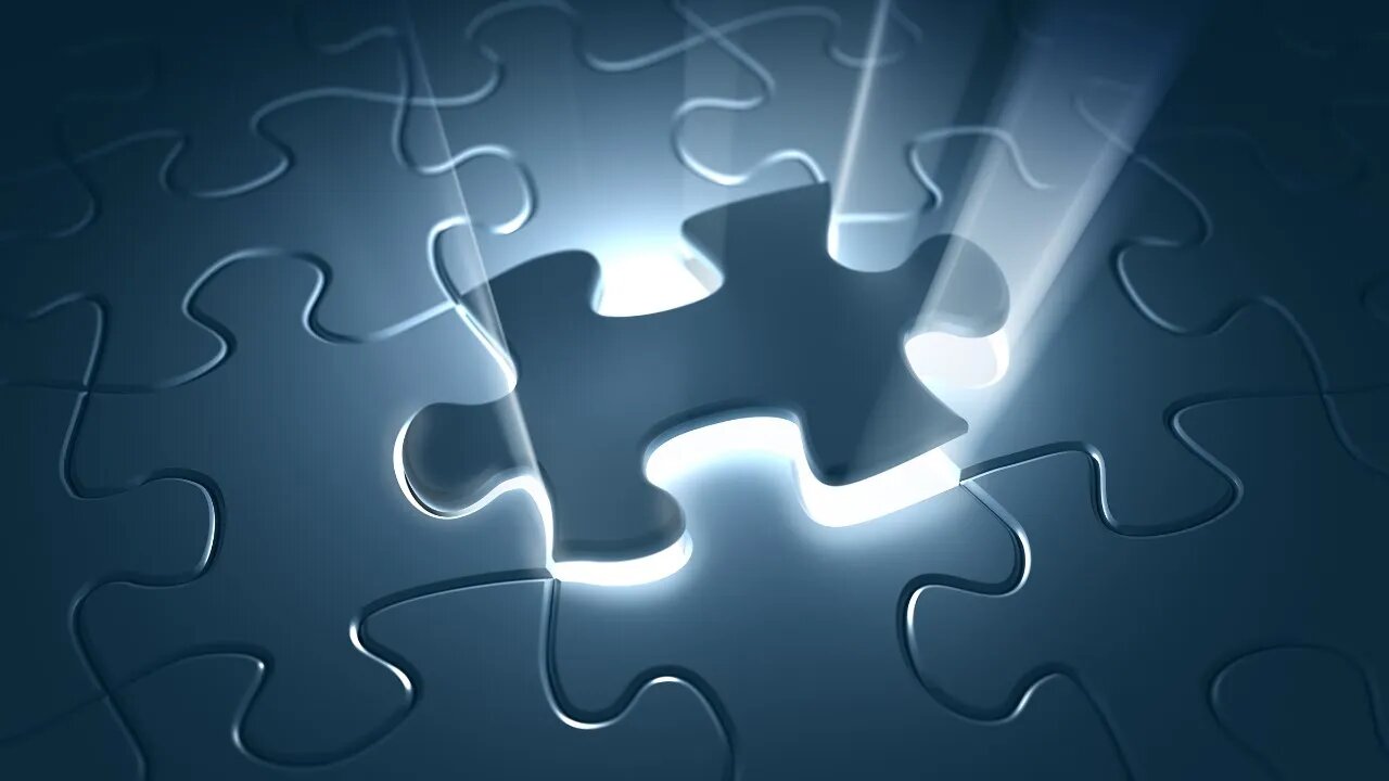 Choosing a Life Path of Misalignment. Your heart leaves CLUES.