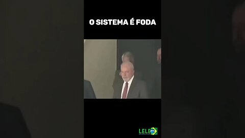 ENTENDA A LEI DA IMPUNIDADE INFINITA, A GUERRA É ÁRDUA E INJUSTA, MAS NÃO SEREMOS MORTOS POR ELES.