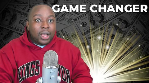 $1 000 to $10 000 crypto challenge