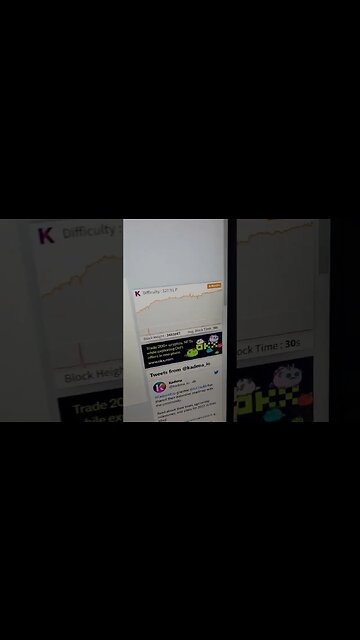 KA3 Deliveries Are Happening!!!